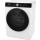 ZESTAW Gorenje Suszarka DNS93+Pralka WNS94A1AWIFI+Nóżki AW012 - 1551517 - zdjęcie 15